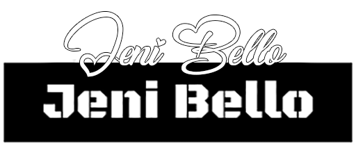 JeniBello