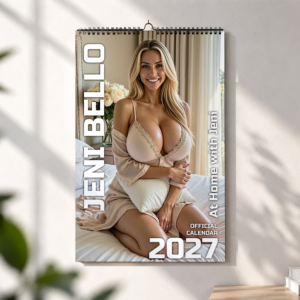 Calendar-C003-At_Home_with_Jeni-0-Cover_1000x1000
