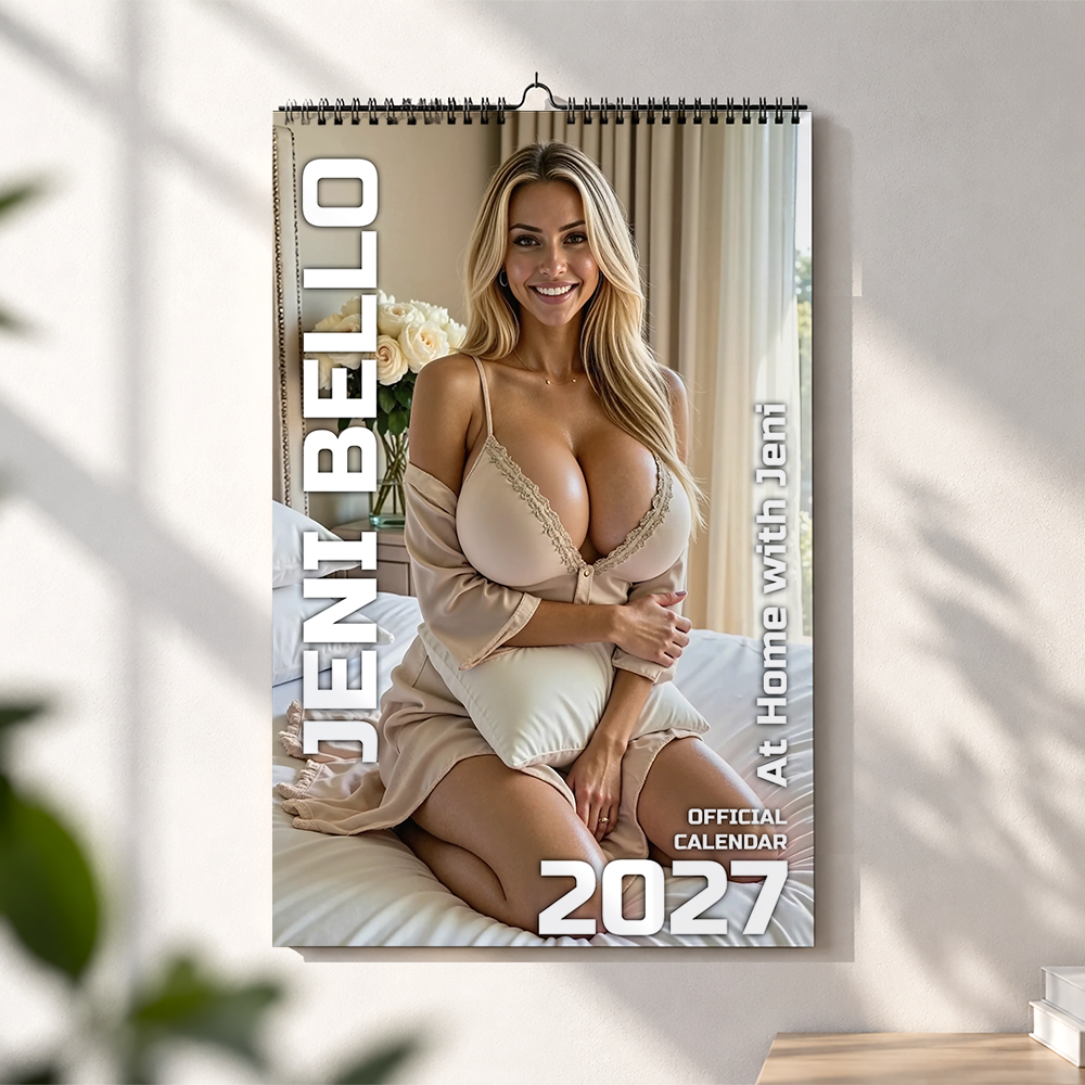 Calendar-C003-At_Home_with_Jeni-0-Cover_1000x1000