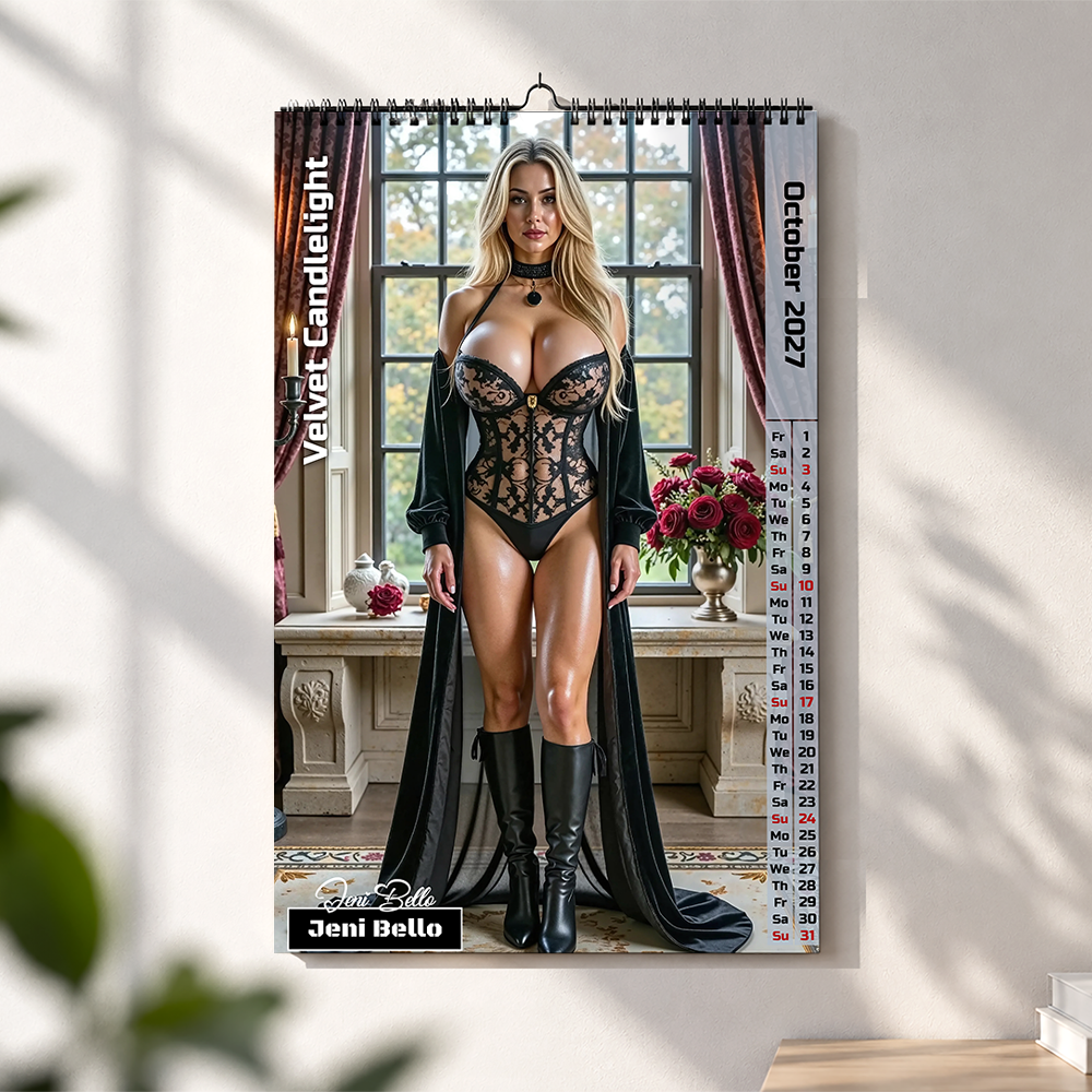Calendar-C003-At_Home_with_Jeni-10-October_1000x1000