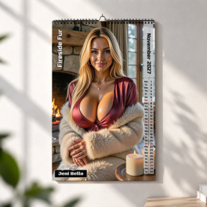 Calendar-C003-At_Home_with_Jeni-11-November_1000x1000