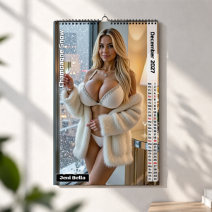 Calendar-C003-At_Home_with_Jeni-12-December_1000x1000