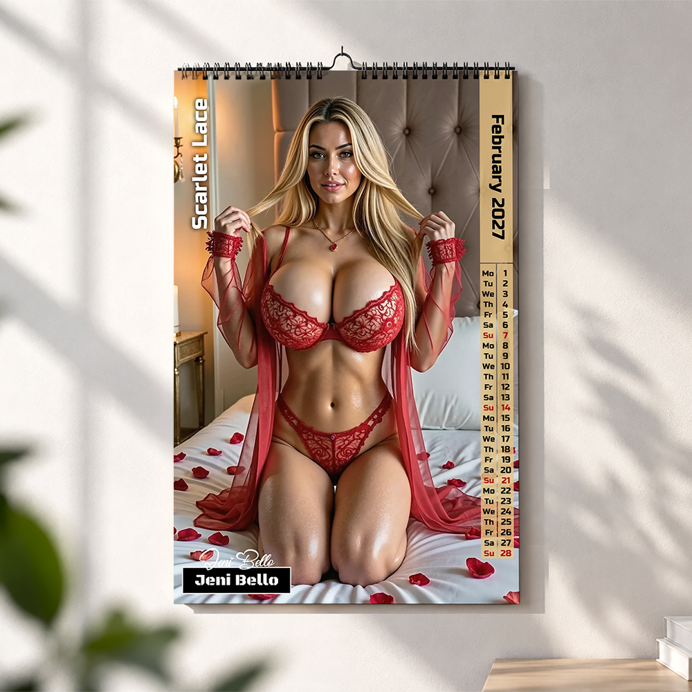 Calendar-C003-At_Home_with_Jeni-2-February_1000x1000
