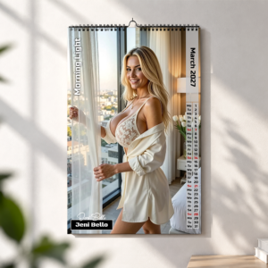 Calendar-C003-At_Home_with_Jeni-3-March_1000x1000
