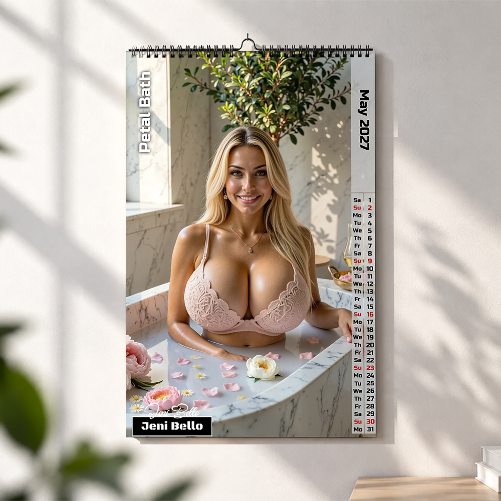 Calendar-C003-At_Home_with_Jeni-5-May_1000x1000