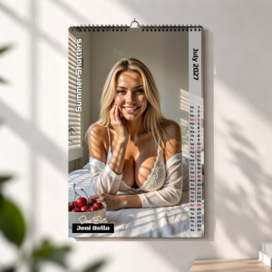 Calendar-C003-At_Home_with_Jeni-7-July_1000x1000
