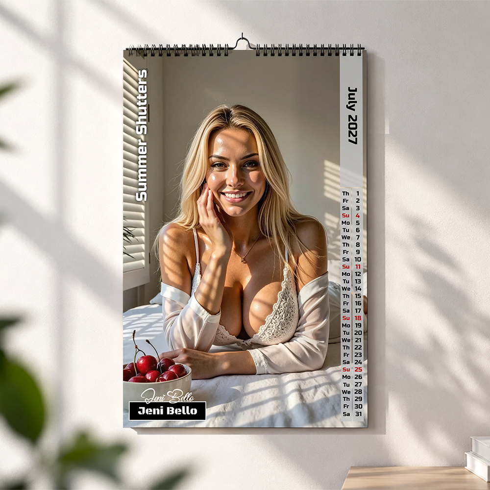 Calendar-C003-At_Home_with_Jeni-7-July_1000x1000