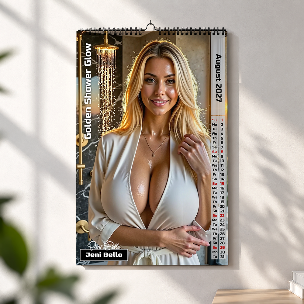 Calendar-C003-At_Home_with_Jeni-8-August_1000x1000