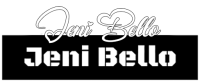 Site-logo-NEW